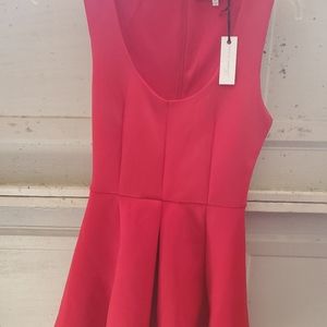 Brand new  dress